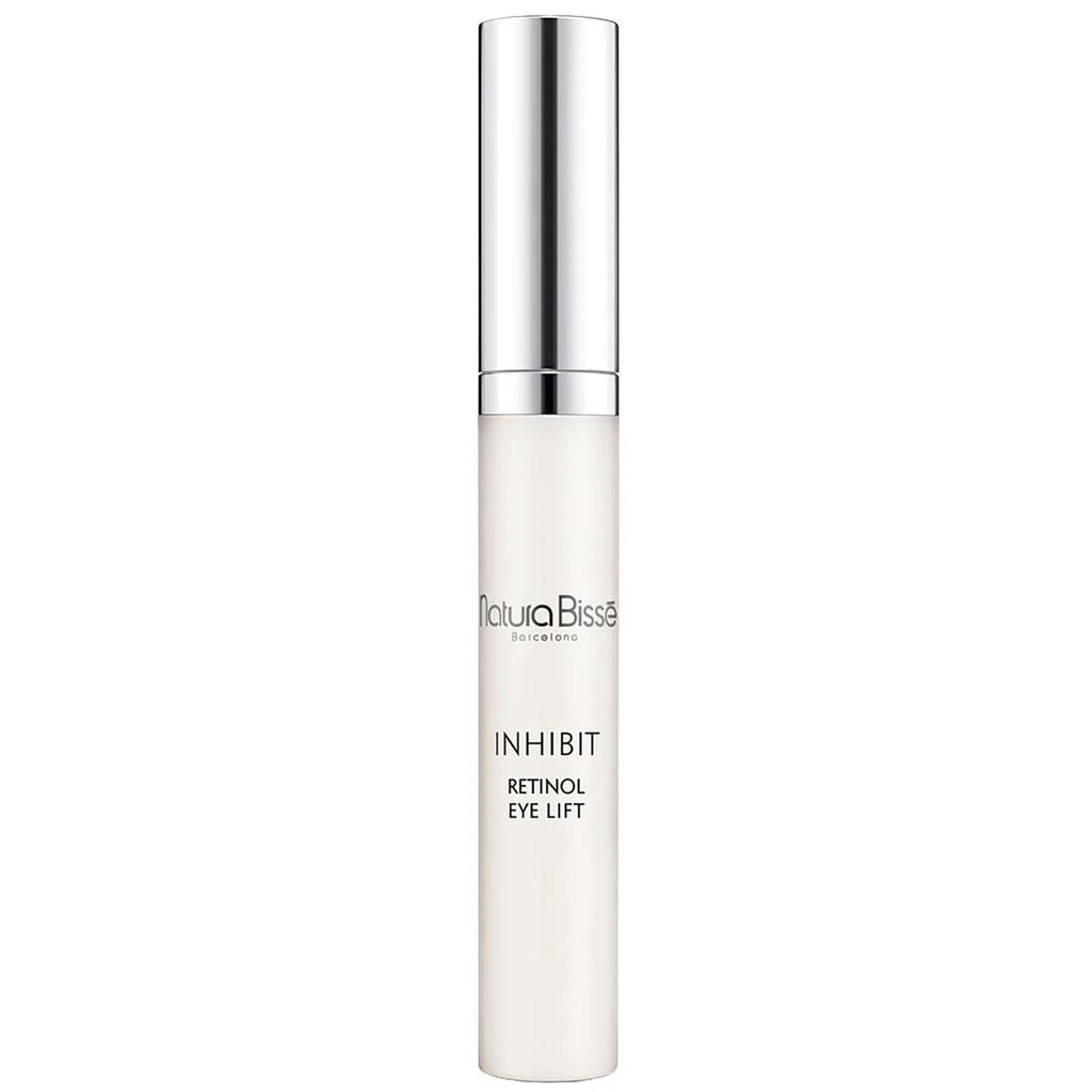 Natura Bissé Natura Bissé Inhibit Retinol Eye Lift 15ml
