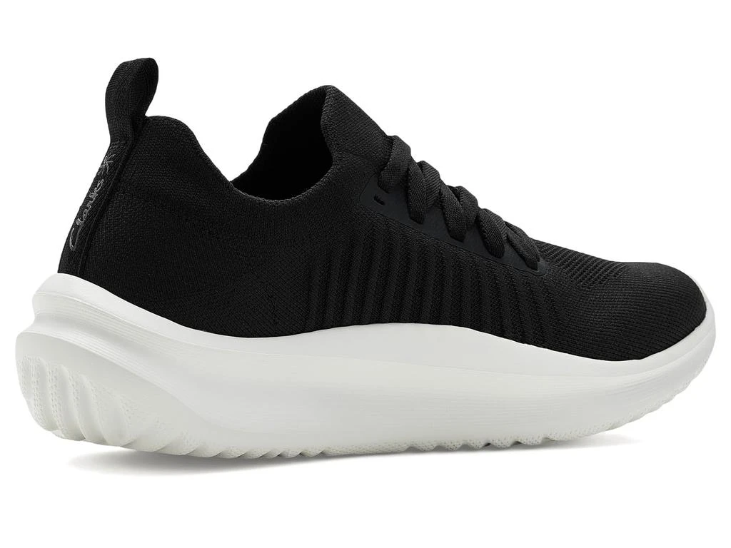 Clarks Solevana Lace 3