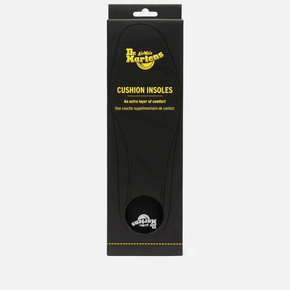 Dr. Martens DR. MARTENS CUSHION INSOLE 1