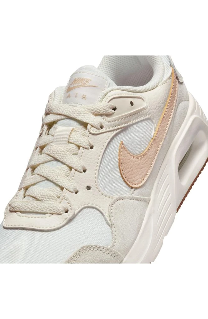 NIKE Air Max SC Sneaker 9