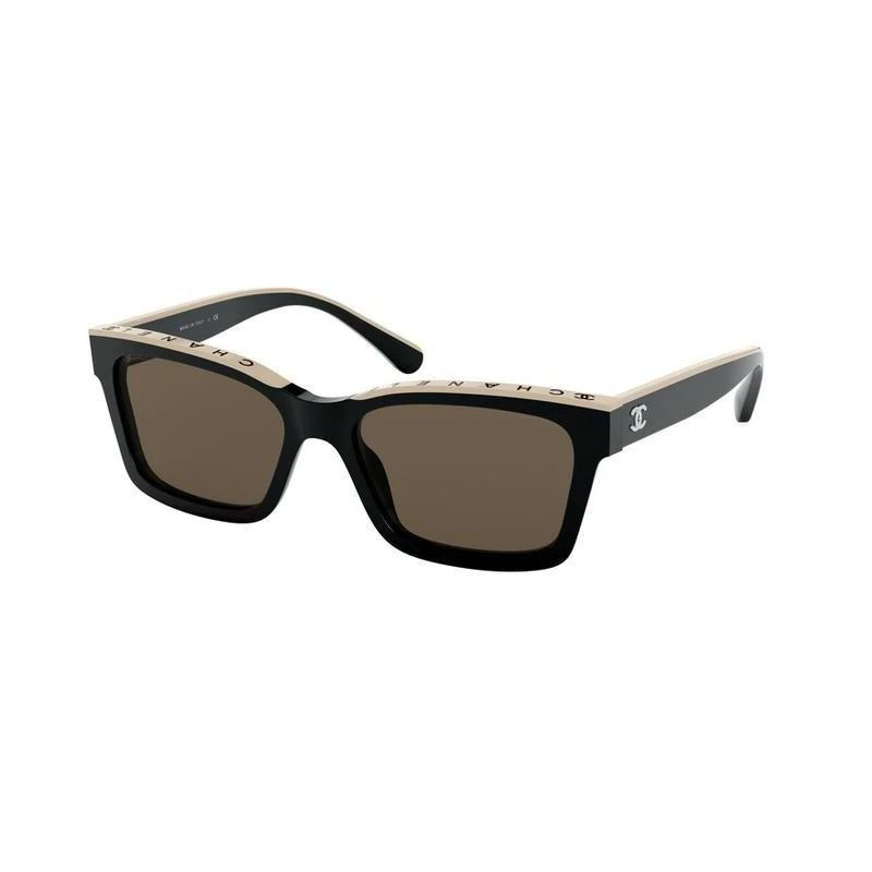 Chanel Chanel Sunglasses 1