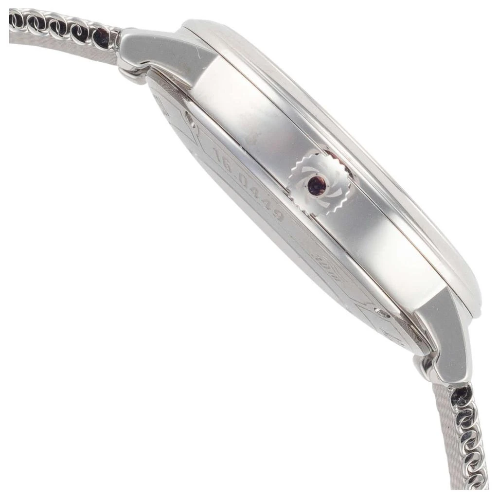 Carl F. Bucherer Carl F. Bucherer Adamavi Women's Automatic Watch 3
