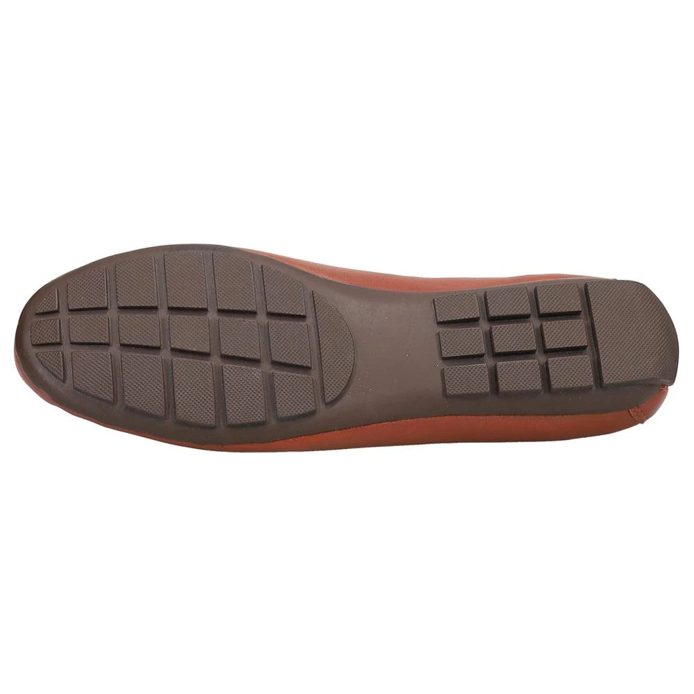 Vaneli Aiker Moccasins 5