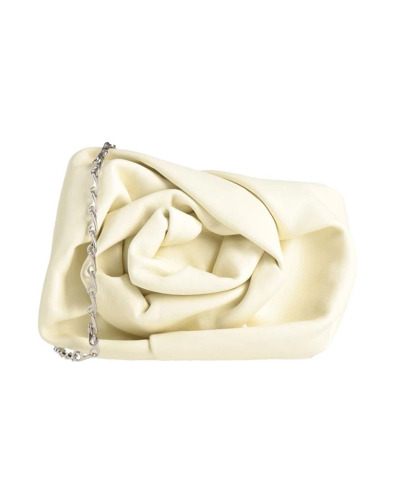 Burberry Cross-body bags 1