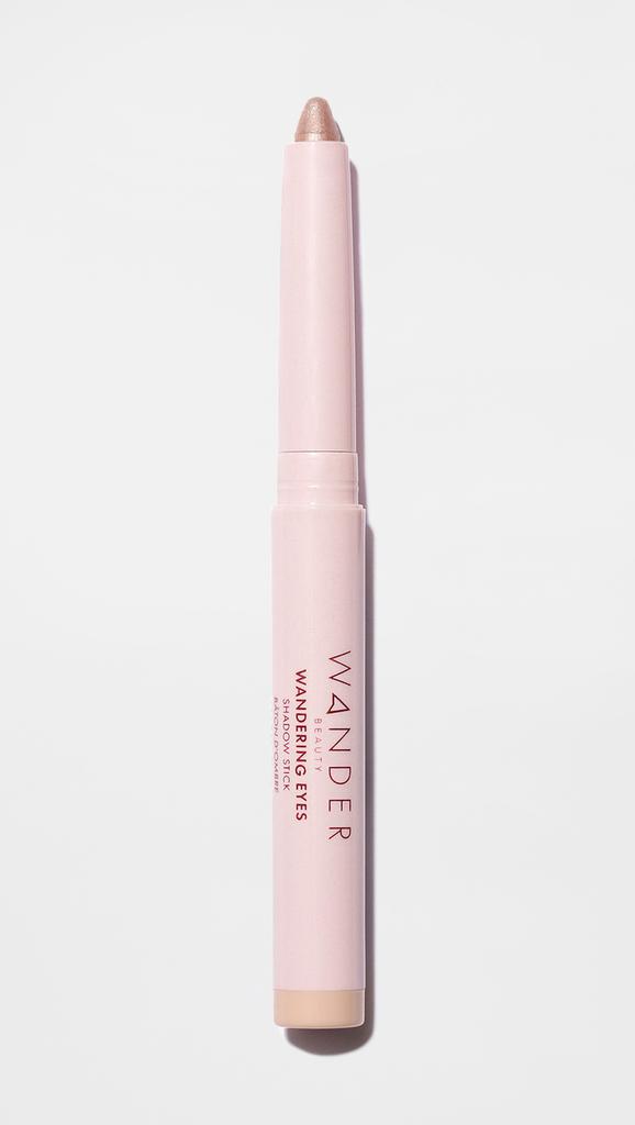 Wander Beauty Wandering Eyes Shadow Stick