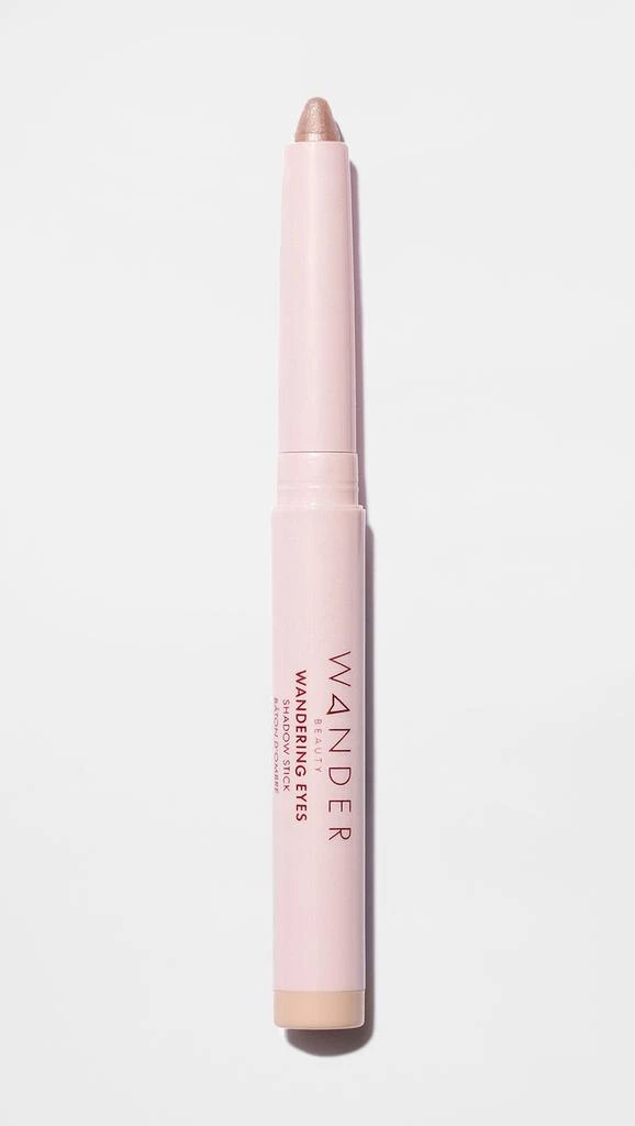 Wander Beauty Wandering Eyes Shadow Stick 1