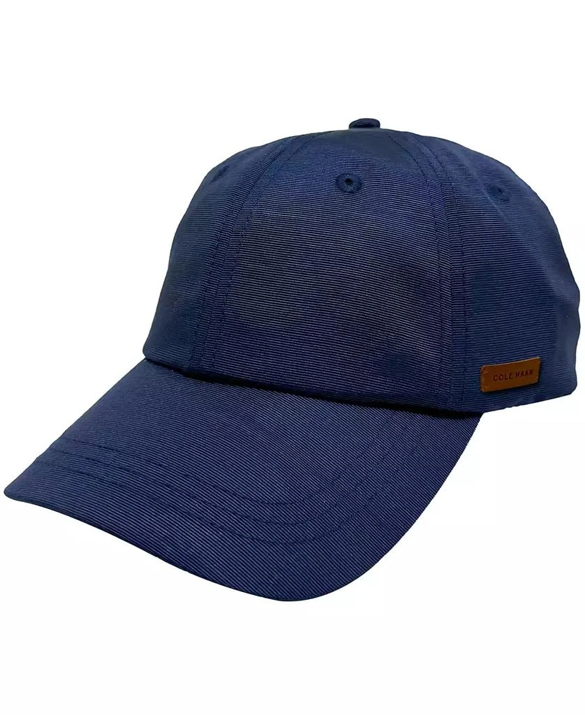 Cole Haan Street Style Baseball Cap 8