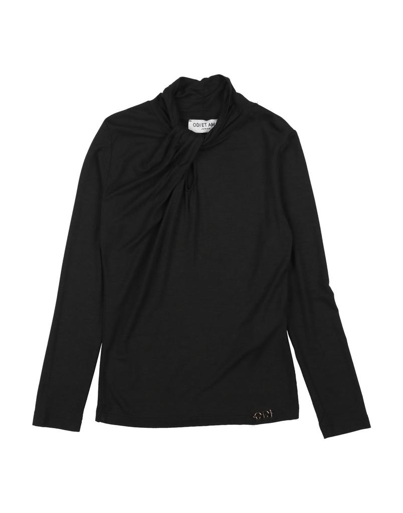 ODI ET AMO T-shirt