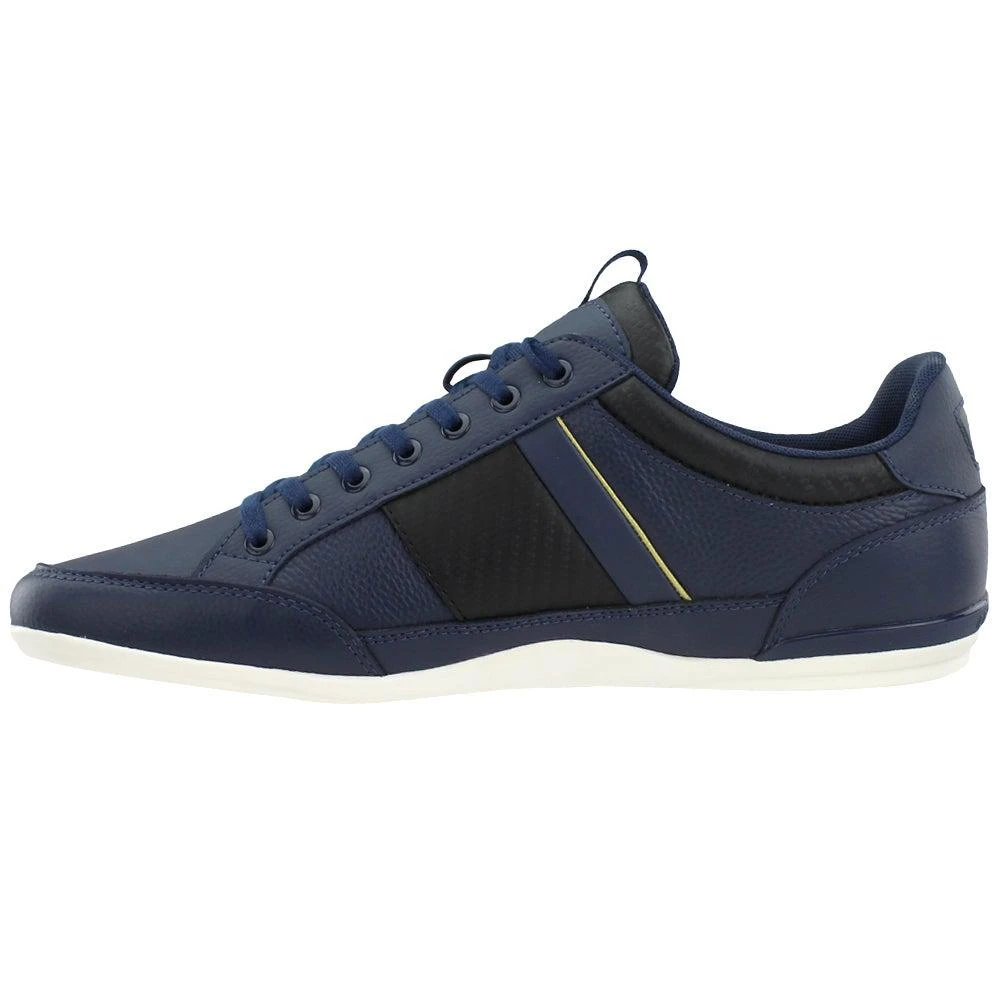 Lacoste Chaymon 0120 Sneakers 4