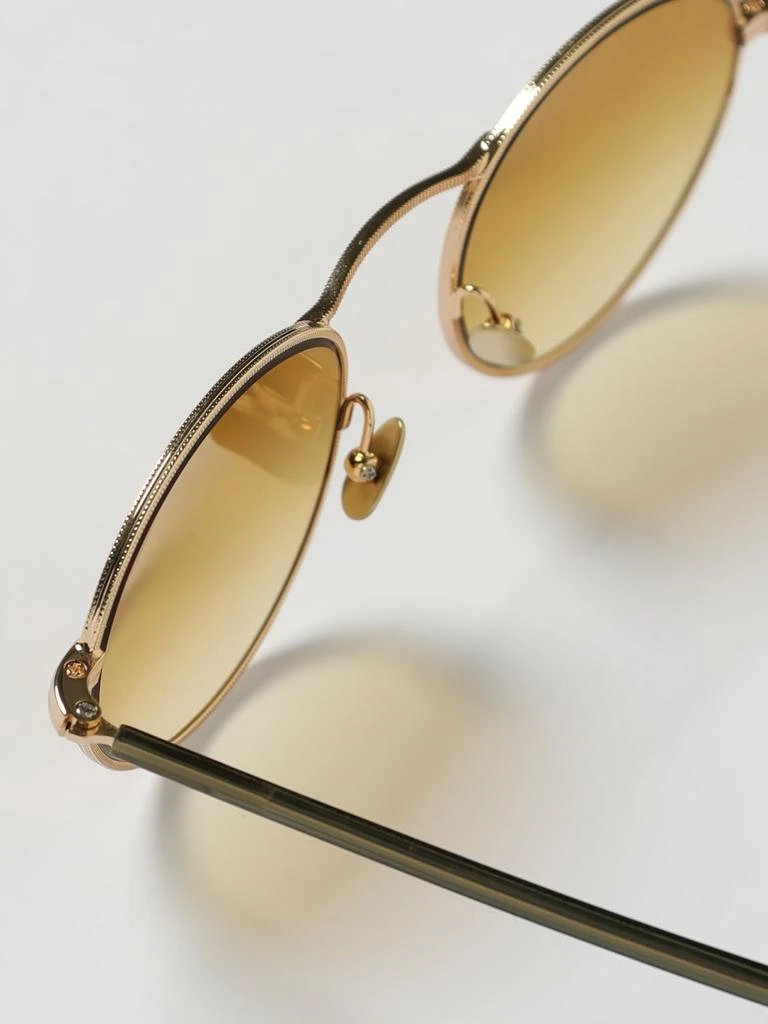 Moscot Sunglasses men Moscot 5