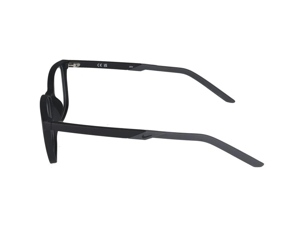 NIKE Nike Eyeglasses 3