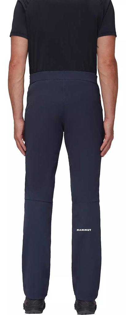 Mammut Mammut Men's Taiss SO Pant