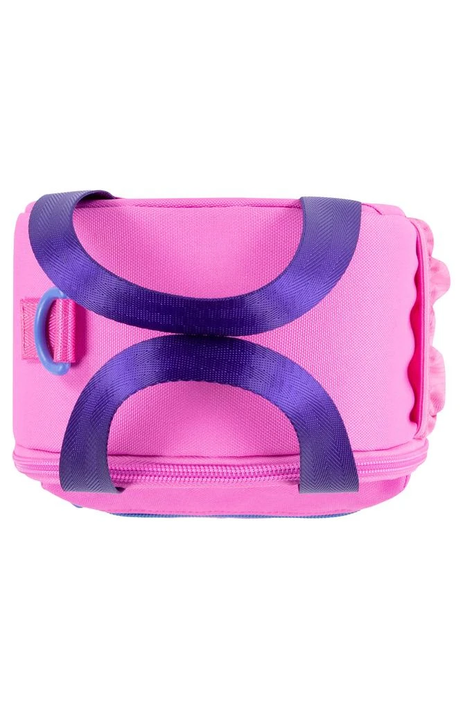NIKE Kids' Lunch Tote with Pencil Bag 10