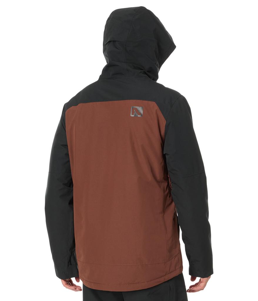 Flylow Roswell Jacket