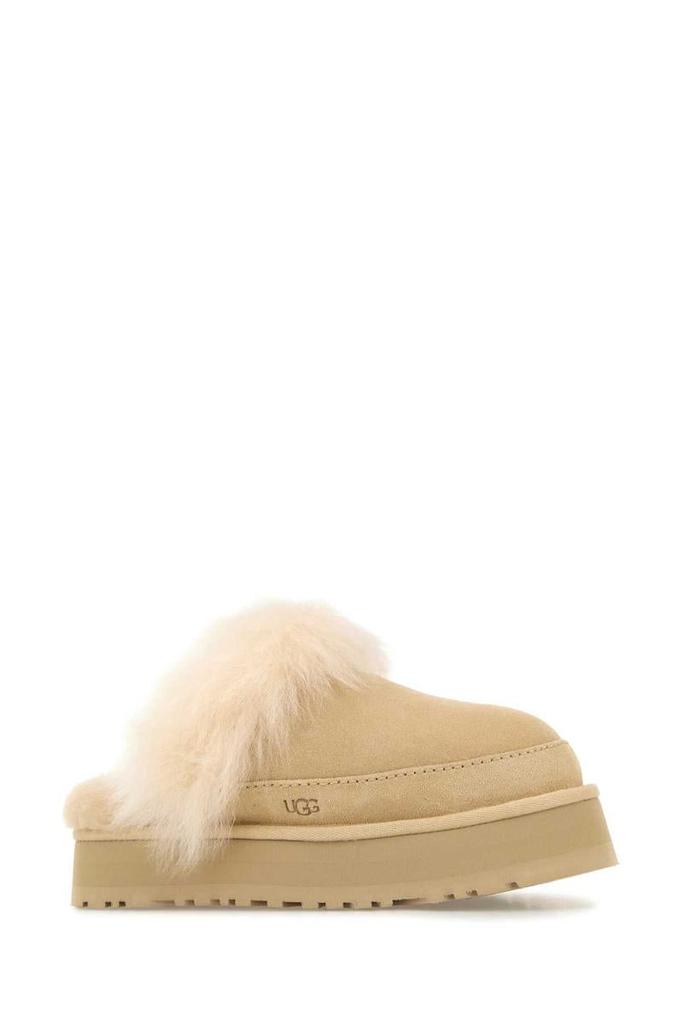 UGG UGG Boots