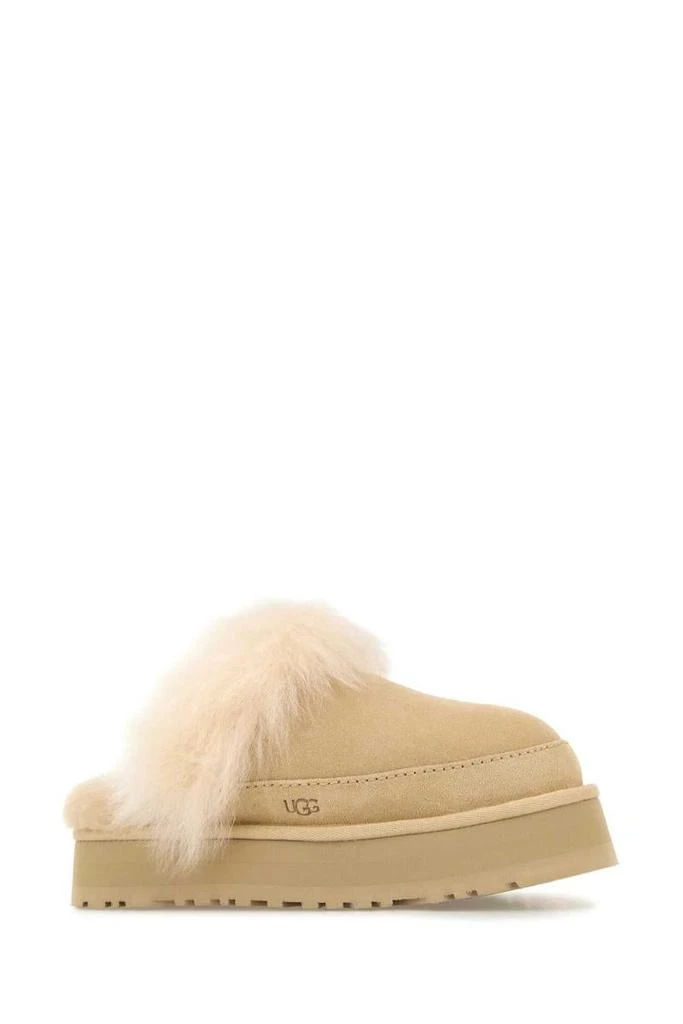 UGG UGG Boots 2