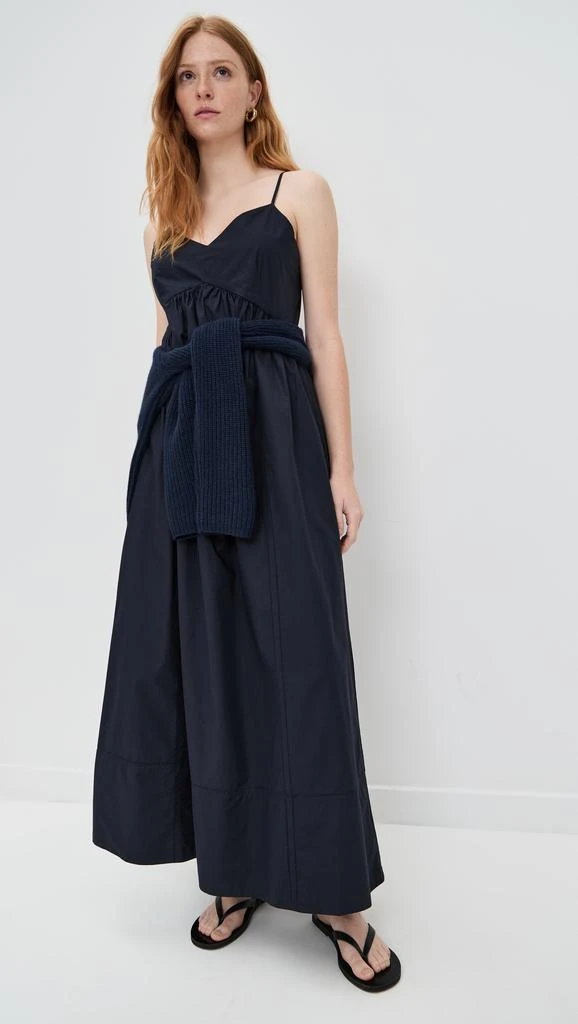 Jenni Kayne Peninsula Dress 4