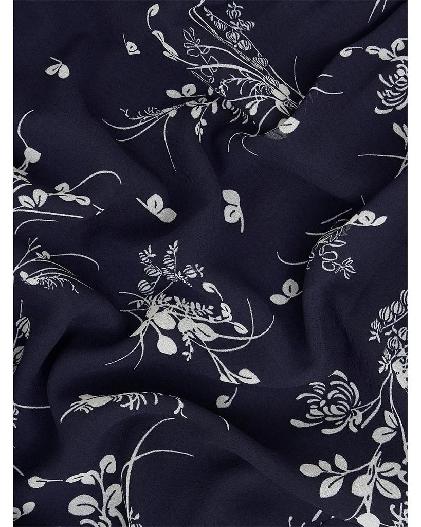 HOBBS LONDON Rosie Dress 7