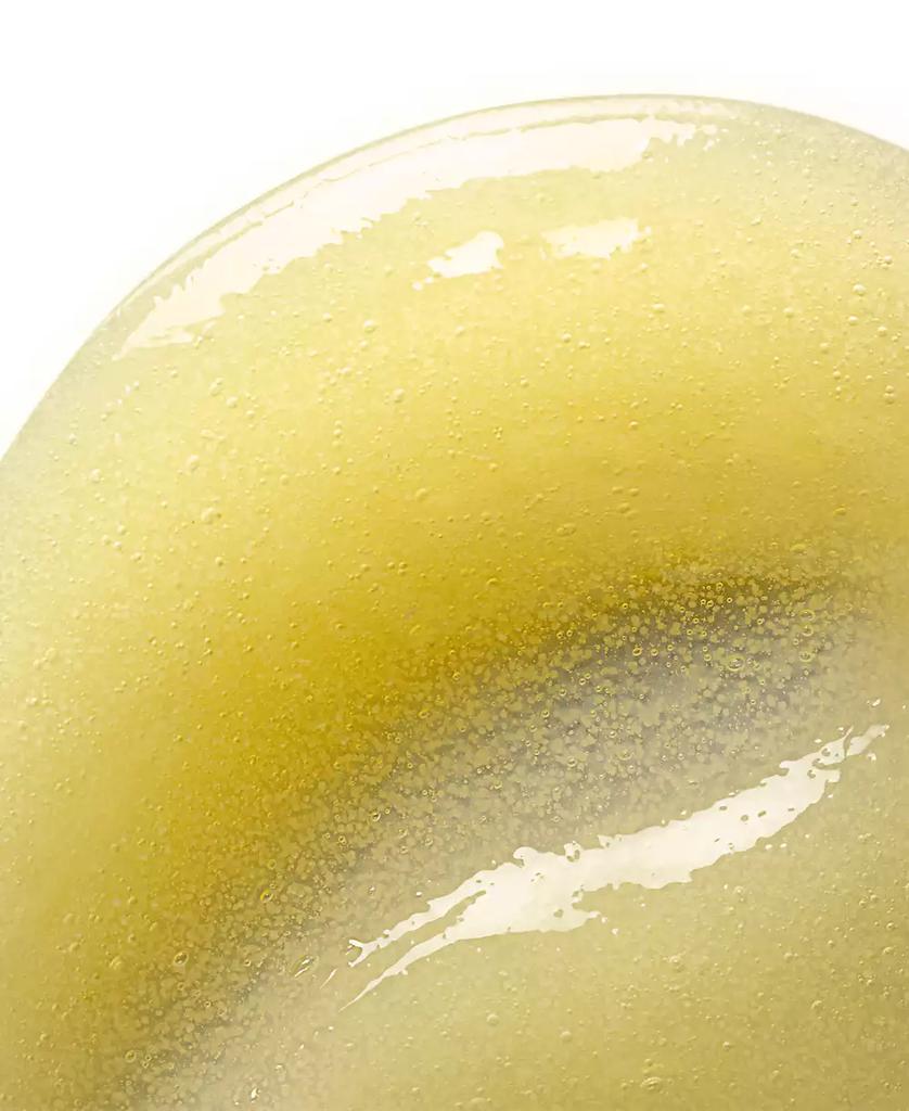 ELEMIS Pro-Collagen Glow Boost Exfoliator