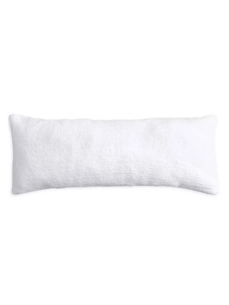 Sunday Citizen Snug Lumbar Pillow 1