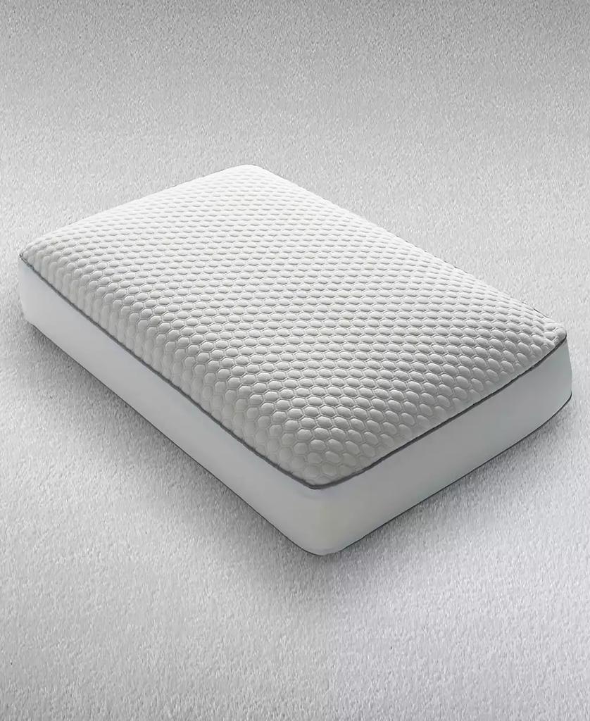 Ella Jayne Super Cooling Gel Top Memory Foam Pillow