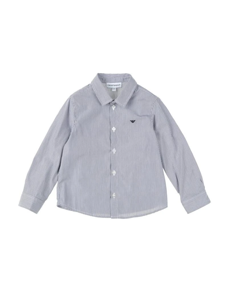 Emporio Armani EMPORIO ARMANI