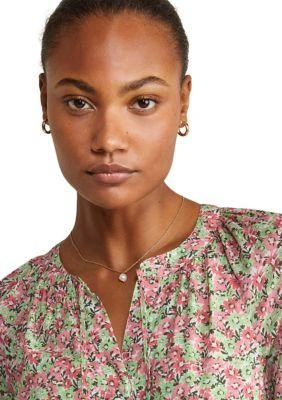 Vineyard Vines Vines Vineyard Tile Dress 3