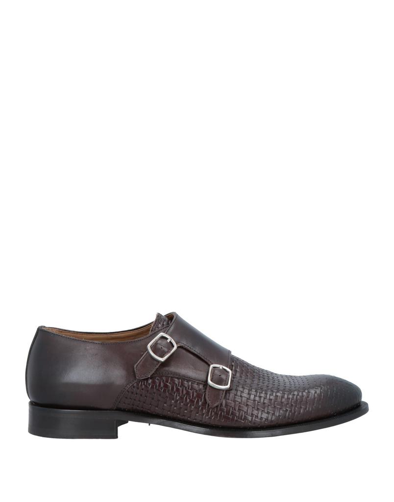 ANGELO NARDELLI Loafers