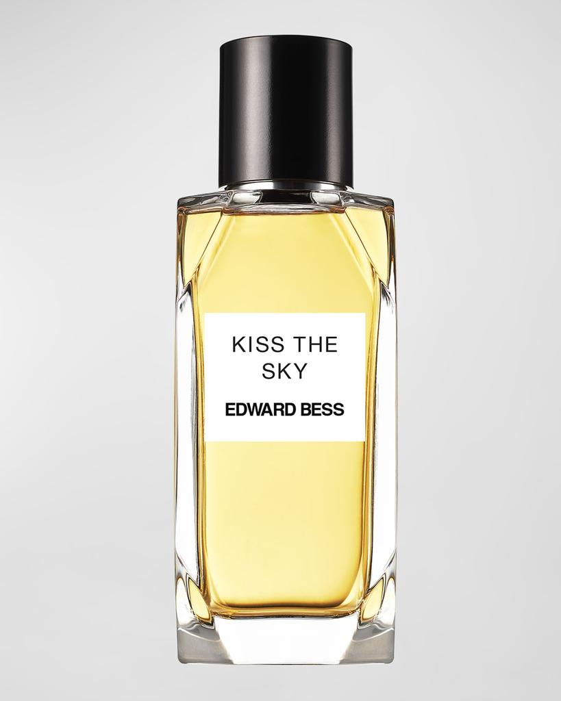 Edward Bess Kiss The Sky Eau de Parfum, 3.4 oz.