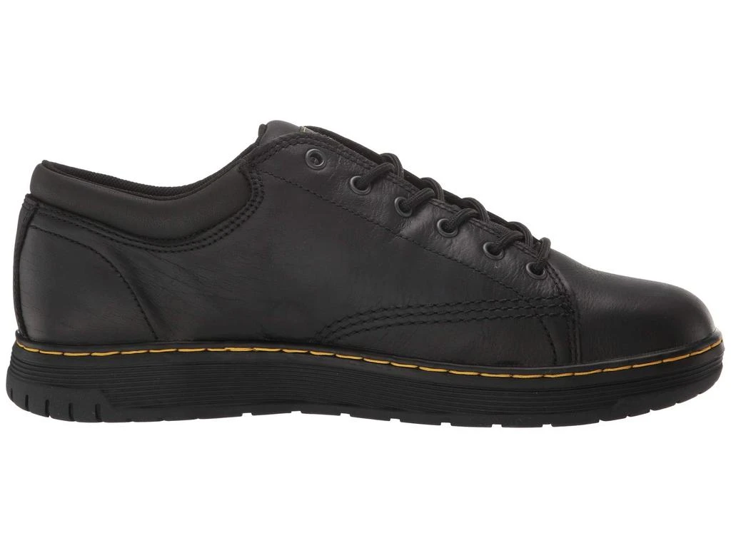 Dr. Martens Work Maltby Soft Toe SR 6