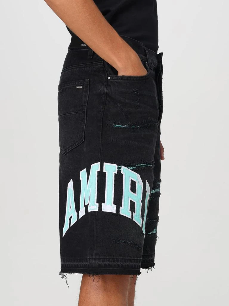 AMIRI Short men Amiri 5