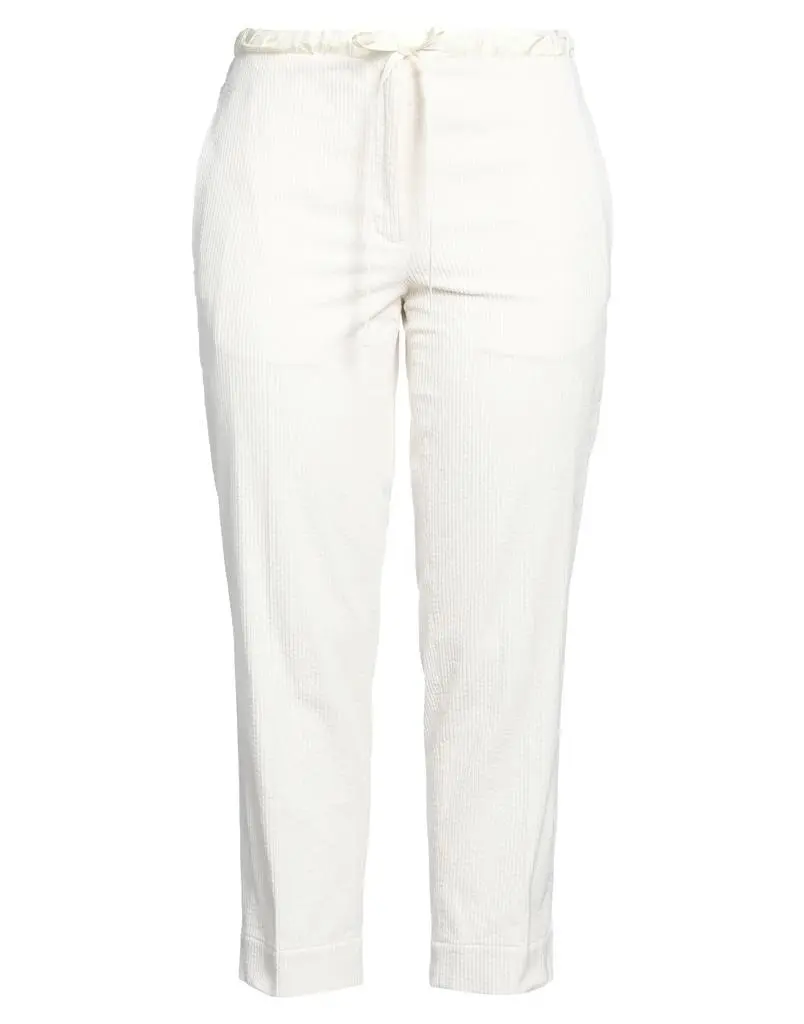 Jil Sander Casual pants