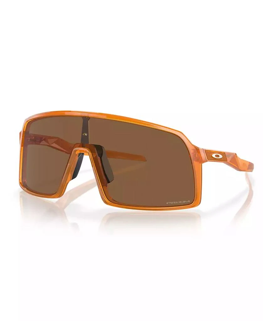 Oakley Men's Sunglasses, OO9406 37 1