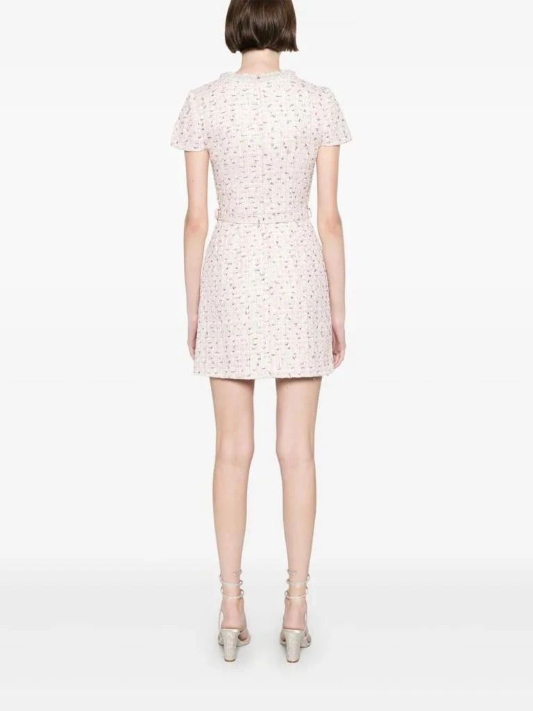 Self Portrait DRESS 4