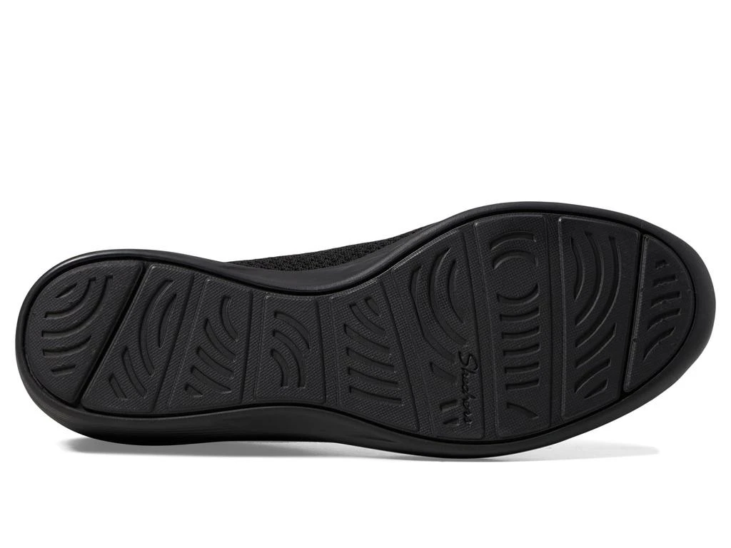 SKECHERS Arya- Sweet Voice Hands Free Slip-Ins 3