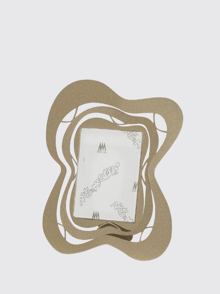 Arti e Mestieri Decorative accessories lifestyle Arti E Mestieri