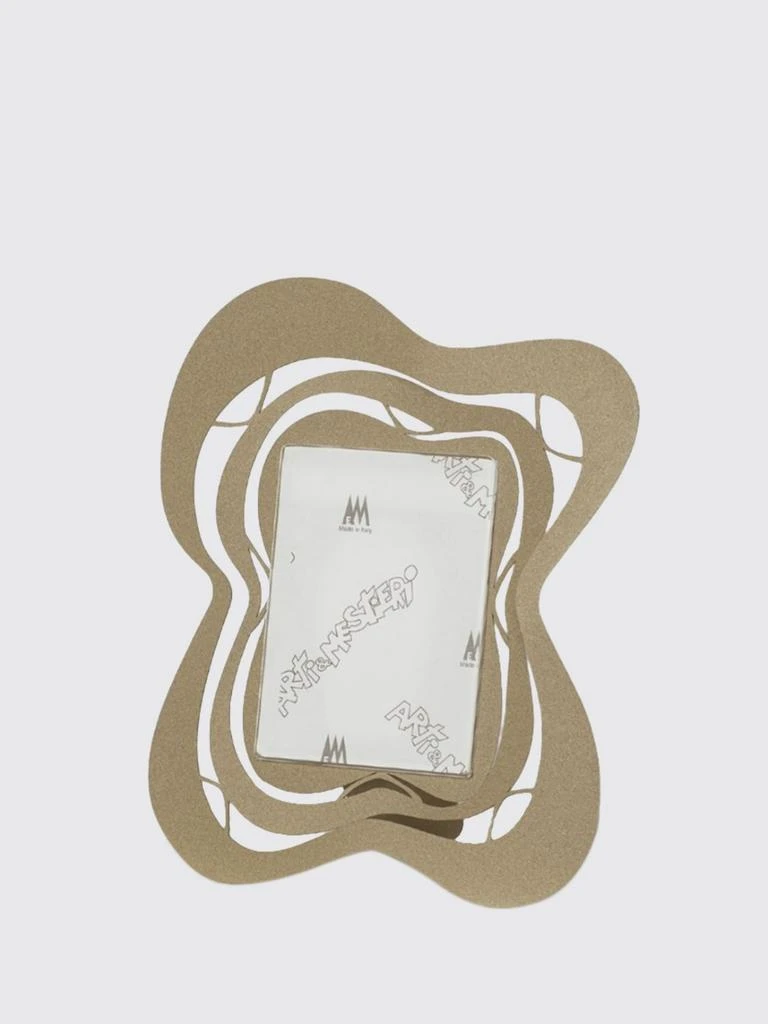 Arti e Mestieri Decorative accessories lifestyle Arti E Mestieri 1
