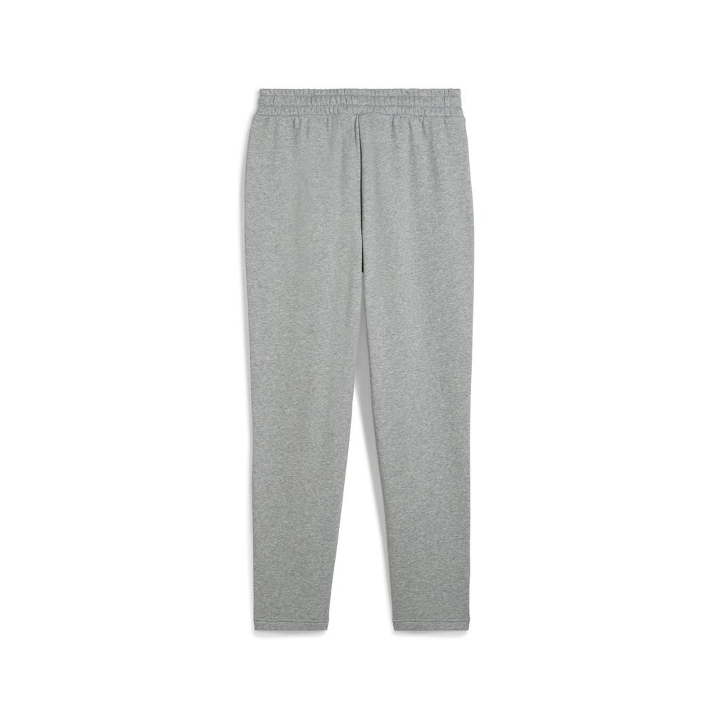 Puma PUMA Men's Essentials No. 1 Logo Sweatpants
