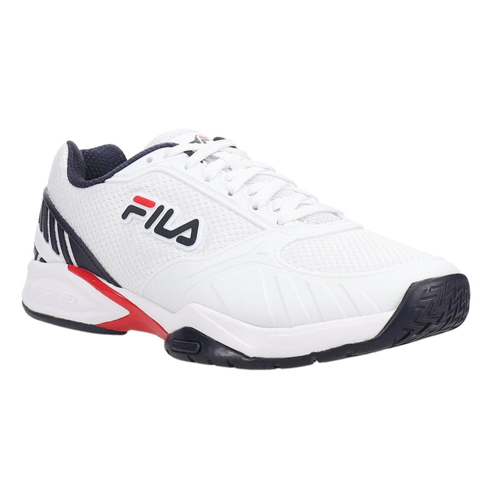 Fila Volley Zone Pickleball Shoes