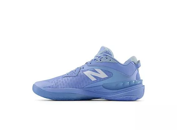 New Balance HESI LOW V2 3