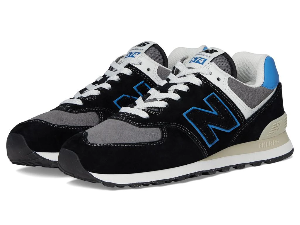 New Balance 574 1