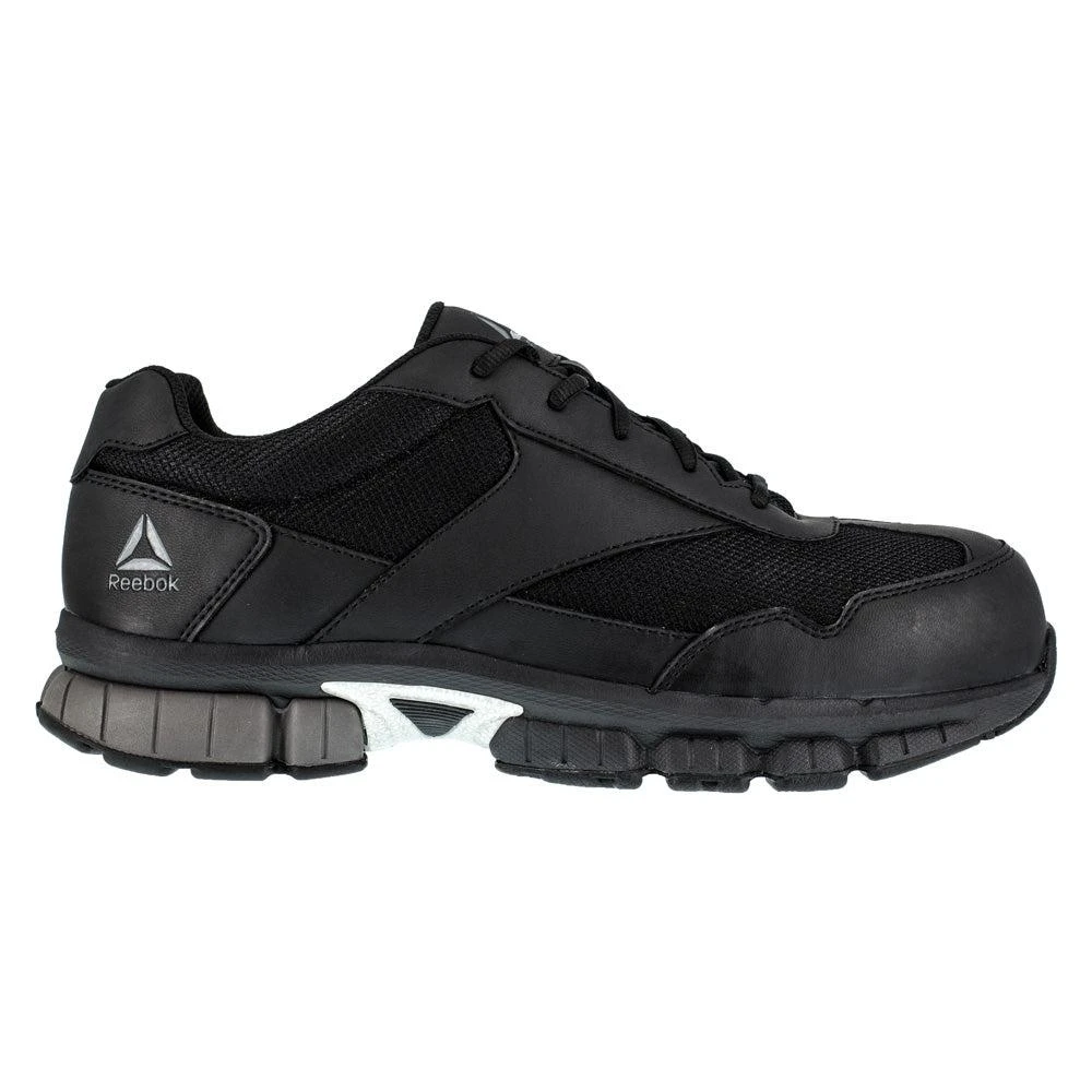 Reebok Ketia Composite Toe EH Shoes 1