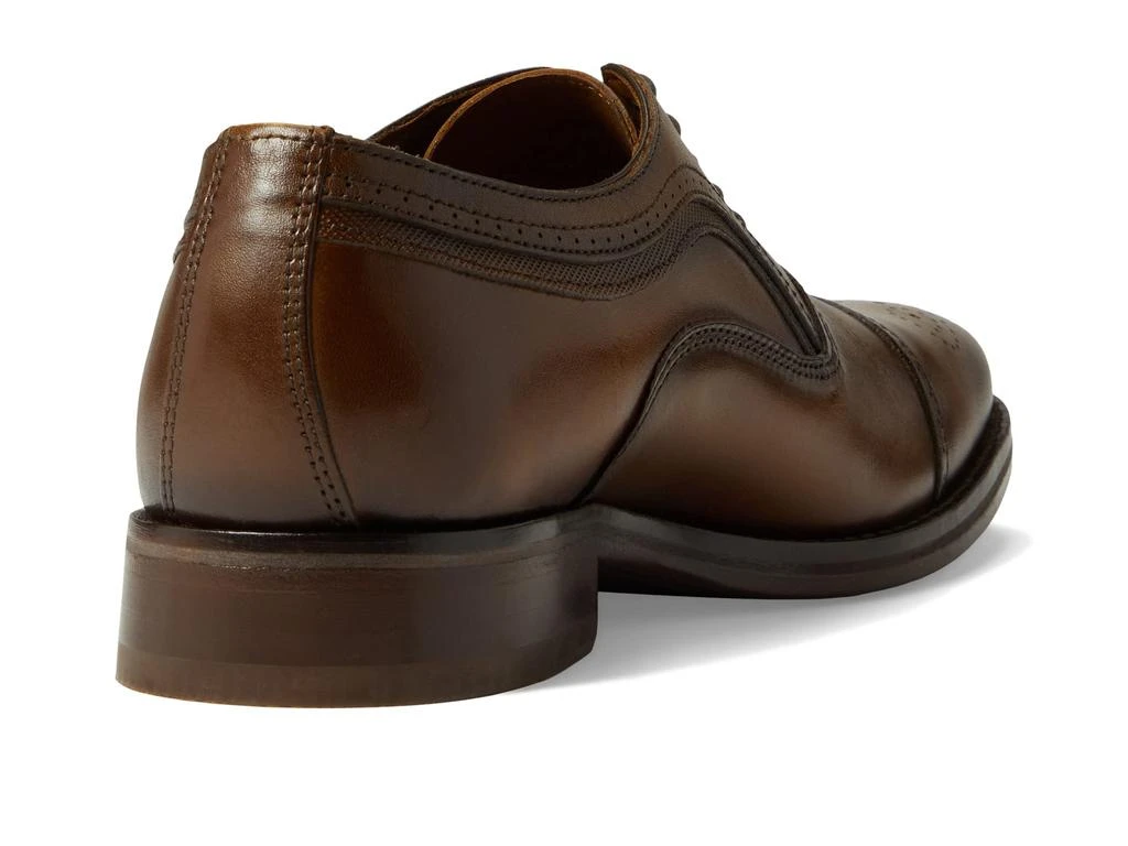 Danridge Cap Toe – On Sale Now with Up to 46% Off | Discover  display picture 2