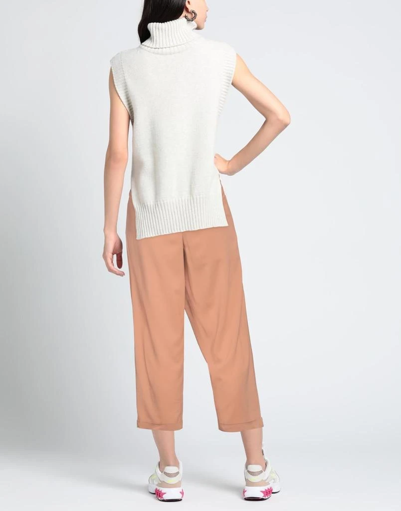 Alberto Biani Casual pants 3
