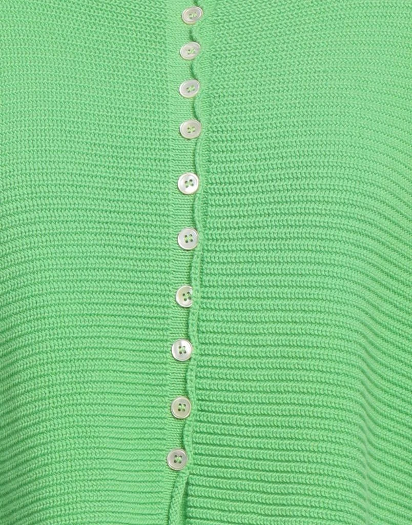 ALYSI Cardigan 4