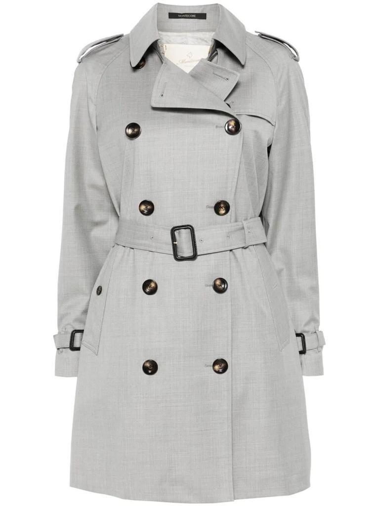 MONTECORE Montecore Trench
