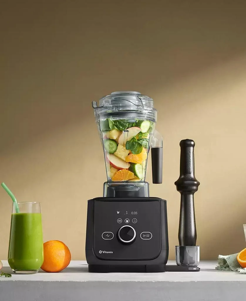 Vitamix Ascent X4 Blender 5