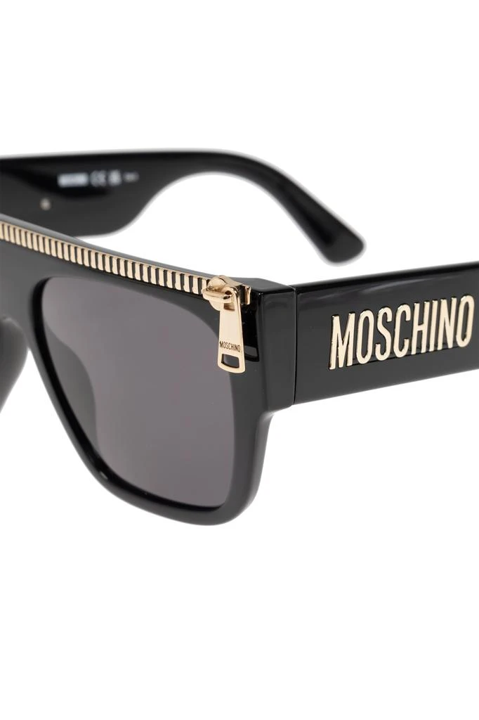 Moschino Sunglasses 4