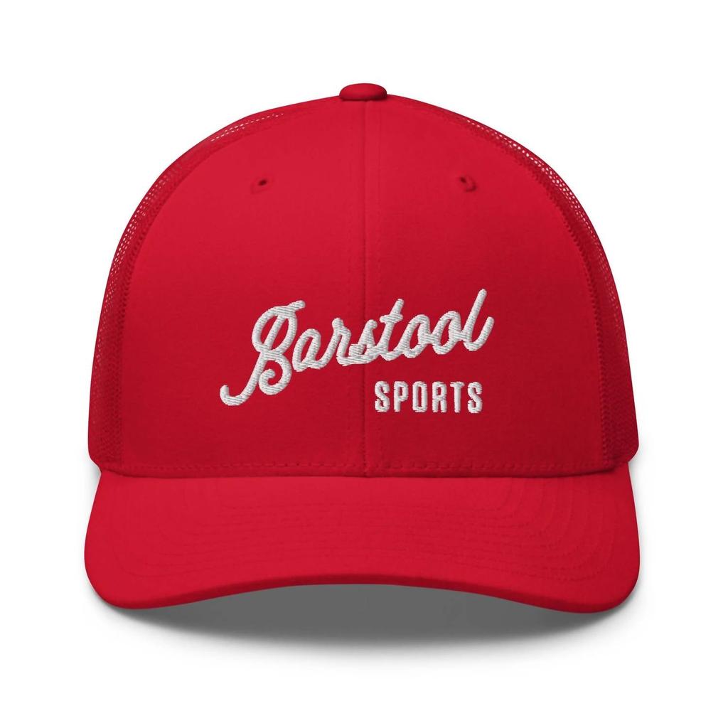 メンズウェア NEIGHBORHOOD MALBON GOLF CAMPER HAT NEIGHBORHOOD - Neighborhood x Malbon Golf . Camper Hat | HBX