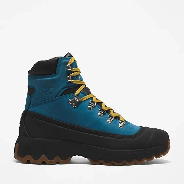 Timberland TBL® Edge World Hiker for Men in Blue 1